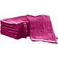 REDBEST Leichtfrottier Waschhandschuh Oceanside im 12er-Pack