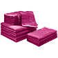 REDBEST Leichtfrottier-Set Oceanside 20-teilig