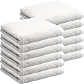 REDBEST Leichtfrottier Handtuch Oceanside im 12er-Pack