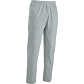 Erwin Müller Sweat Herren-Freizeithose, lang