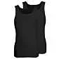 TOM TAILOR Tanktop 