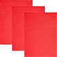 REDBEST Geschirrtuch Tulsa im 3er-Pack