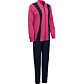 REDBEST Sweat Damen-Freizeitanzug