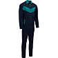 REDBEST Sweat Herren-Freizeitanzug