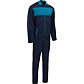 REDBEST Sweat Herren-Freizeitanzug