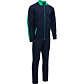 REDBEST Sweat Herren-Freizeitanzug