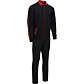 REDBEST Sweat Herren-Freizeitanzug