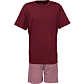 Erwin Müller Single-Jersey Herren-Shorty