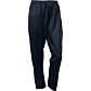 Erwin Müller Interlock-Jersey Herren-Freizeithose, lang