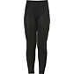 REDBEST Damen Thermo-Leggings