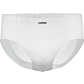 Ammann Bio Single-Jersey Herren-Slip