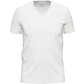 Ammann Bio Single-Jersey Herren-Unterhemd 1/2-Arm