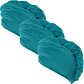 Erwin Müller Walk-Frottier Turban im 3er-Pack