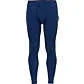 Götzburg Interlock-Jersey Herren-Thermo-Unterhose, lang