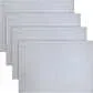 REDBEST Tischset Alcona im 4er-Pack