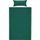 Erwin Müller Edelflanell Bettwäsche Nördlingen