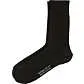 Hudson Socken 
