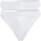 Conta Feinripp Damen-Slip im 2er-Pack