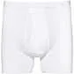 Mey Lange Unterhose 