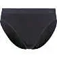 Mey Jazz-Pants Slips 
