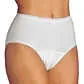 Mediset Single-Jersey Damen-Hygiene-Slip