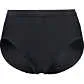 Mey Taillenslip 