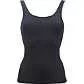 Mey Sporttop 