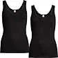 Con-ta Damen-Unterhemd im 2er-Pack