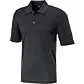 Ragman Herren-Poloshirt Soft-Knit