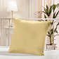 Estella Mako-Feinjersey Kuschelkissenbezug