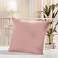 Estella Mako-Feinjersey Kuschelkissenbezug