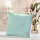 Estella Mako-Feinjersey Kuschelkissenbezug