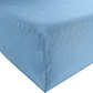 Estella Mako-Feinjersey Spannbettlaken