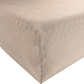 Formesse Elastic-Jersey Stretch-Spannbettlaken Bella Donna