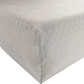 Formesse Elastic-Jersey Stretch-Spannbettlaken Bella Donna