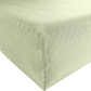 Formesse Elastic-Jersey Stretch-Spannbettlaken Bella Donna