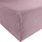Estella Mako-Feinjersey Spannbettlaken