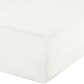 Erwin Müller Frottee-Stretch Boxspring-Spannbettlaken Füssen