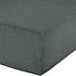 Erwin Müller Frottee-Stretch Boxspring-Spannbettlaken Füssen
