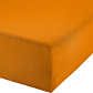 Erwin Müller Multi-Stretch-Jersey Bio Boxspring-Spannbettlaken Bayreuth