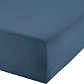 Erwin Müller Elasthan-Jersey-Stretch Boxspring-Spannbettlaken Freising