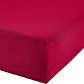 Erwin Müller Elasthan-Jersey-Stretch Boxspring-Spannbettlaken Freising
