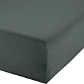 Erwin Müller Elasthan-Jersey-Stretch Boxspring-Spannbettlaken Freising