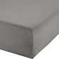 Erwin Müller Elasthan-Jersey-Stretch Boxspring-Spannbettlaken Freising
