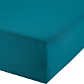 Erwin Müller Elasthan-Jersey-Stretch Boxspring-Spannbettlaken Freising