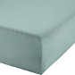 Erwin Müller Elasthan-Jersey-Stretch Boxspring-Spannbettlaken Freising