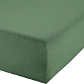 Erwin Müller Elasthan-Jersey-Stretch Boxspring-Spannbettlaken Freising