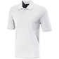 Ragman - Poloshirt  Bequem sitzend-Softknit-Polo, für Damen, Weiss, Größe L