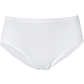 Erwin Müller Damen-Slip