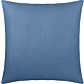 Erwin Müller Interlock-Jersey Kuschelkissenbezug Memmingen